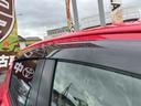 是非一度、実車を御覧ください。