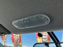 X DIG-S バックカメラ ナビ TV アルミホイール スマートキー アイドリングストップ 電動格納ミラー CVT 盗難防止システム 衝突安全ボディ ABS CD ミュージックプレイヤー接続可 エアコン(46枚目)