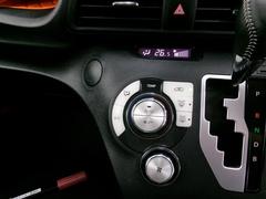 シエンタ ハイブリッドＧ　クエロ　パワースライドドア　ドラレコ付き　クルーズコントロール 0401176A20250508T001 7