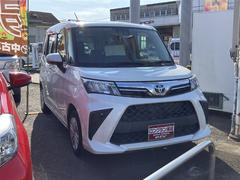 ϥɥ롪ɥ饤С̿ǤͤܤǼºݤˤǧ 3