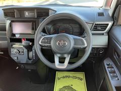 ХåѡѤˤʤ䤹ȤƤ⸫䤹Ǥָ˼ʤ֤ˤ⡢ʵǽǤ¿٤⥢åס 5