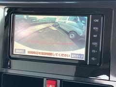 ɬѤ륷եȥСΤȳǧǤ͡ 7