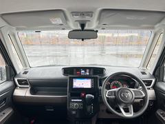 ��ž�ԤˤȤäƤ��������Ѥ��뤳�ȤȤʤ뱿ž�ʤǤ�����ž�ʤ���Ŭ���ȱ�ž�˽��椹�뤳�Ȥ��Ǥ��ޤ��͡� 2