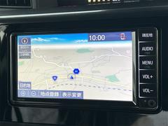 ι�Ԥ�쥸�㡼�ˤ��͡��ʥ�����Ǵ��Ԥ˱�����¿��ʥ��դ��� 4