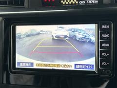 �Хå��������դ��Ƥ��ޤ�����֤λ��������ʤΤϤ������λ���������Ѥˤ���Ҷ������˵����դ����Ȥ��Ǥ���Τǰ¿������Ǥ��� 6