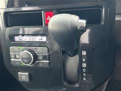 ȯ�ʻ���������ɬ�������С��Ǥ������Τ��䤹�����ΤˤʤäƤ��ޤ������Ұ����δ����Ƥ��������� 7