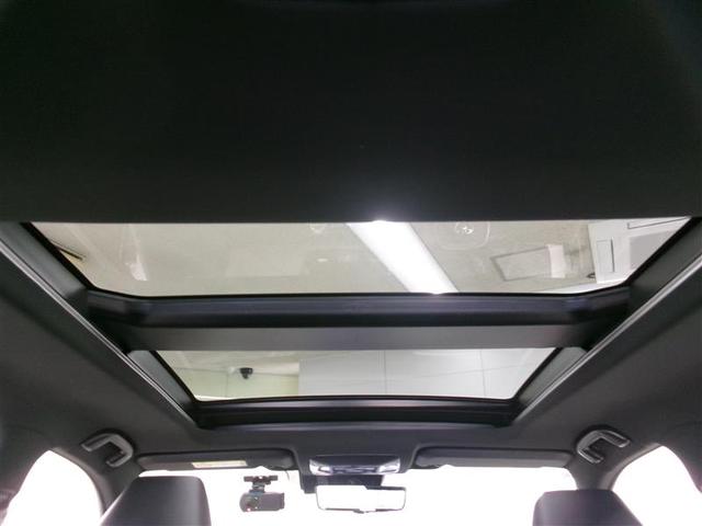 ＲＡＶ４　ＰＨＶ ブラックトーン　ＡＢＳ　サンルーフ　アルミホイール　４ＷＤ　エアバッグ（18枚目）