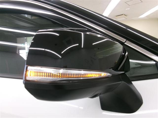 ＲＡＶ４　ＰＨＶ ブラックトーン　ＡＢＳ　サンルーフ　アルミホイール　４ＷＤ　エアバッグ（19枚目）