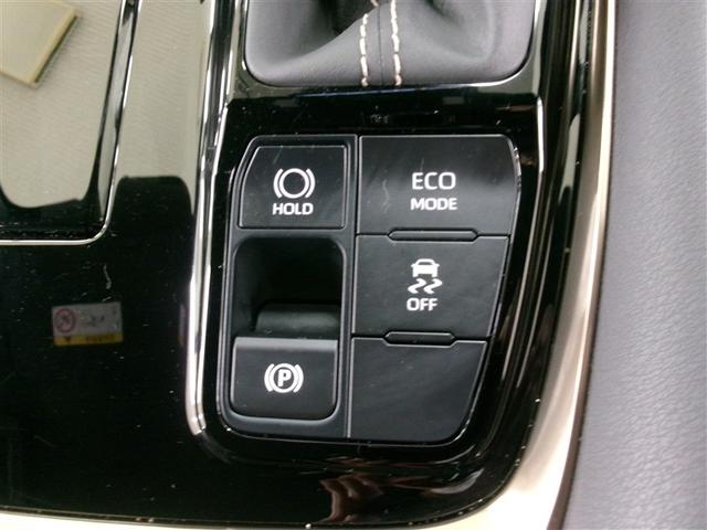アルファード Ｚ　ＬＥＤヘッドライト　革シート　ナビ　ＡＢＳ　４ＷＤ　バックカメラ　アルミホイール　プリクラッシュ　メモリナビ（13枚目）