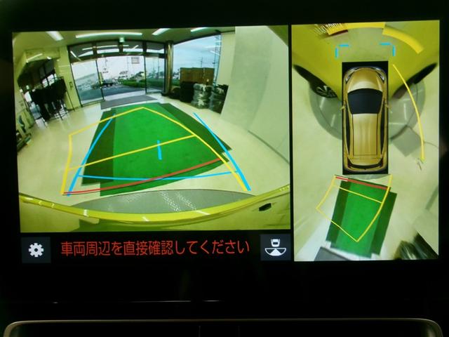 アクア Z エアコン カーテンエアバッグ パワーウインドウ ABS エアバッグ パワーステアリング 助手席エアバック Bカメ(6枚目)