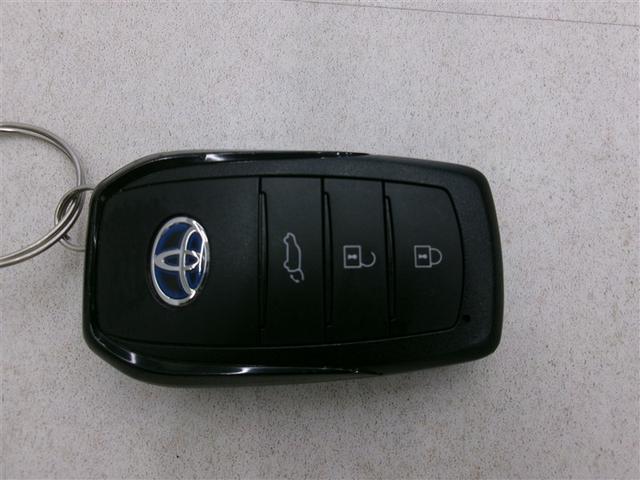 ハリアーハイブリッド Z 黒革シート 衝突被害軽減 サイドエアバッグ LEDランプ Bモニタ ABS アルミ ナビ エアバッグ AAC メモリーナビ パワーステアリング(15枚目)