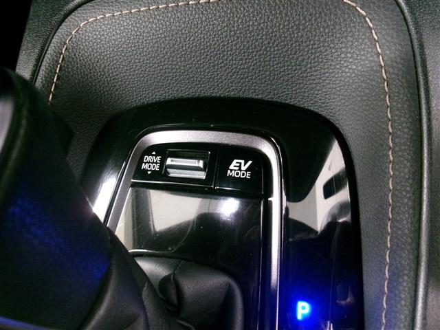 カローラツーリング ハイブリッド ダブルバイビー バックモニタ 横滑防止 LEDライト デュアルエアバッグ エアコン サイドエアバッグ PS キーフリー ABS エアバック パワーウィンドウ アルミホイル 盗難防止(11枚目)