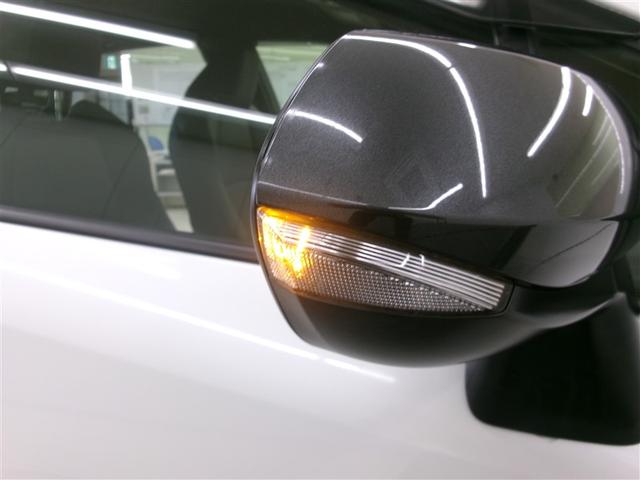 カローラツーリング ハイブリッド ダブルバイビー バックモニタ 横滑防止 LEDライト デュアルエアバッグ エアコン サイドエアバッグ PS キーフリー ABS エアバック パワーウィンドウ アルミホイル 盗難防止(19枚目)