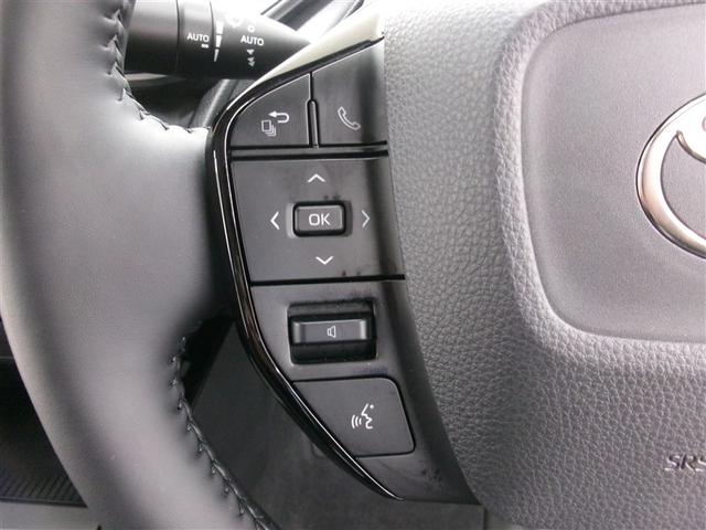 プリウス Ｚ　リアカメラ　プリクラッシュ　本革　ＬＥＤランプ　アルミホイール　ＡＣ　運転席エアバッグ　パワーウインドウ　ＡＢＳ　パワステ　助手席エアバッグ（9枚目）