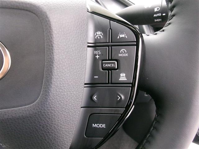 プリウス Ｚ　リアカメラ　プリクラッシュ　本革　ＬＥＤランプ　アルミホイール　ＡＣ　運転席エアバッグ　パワーウインドウ　ＡＢＳ　パワステ　助手席エアバッグ（10枚目）