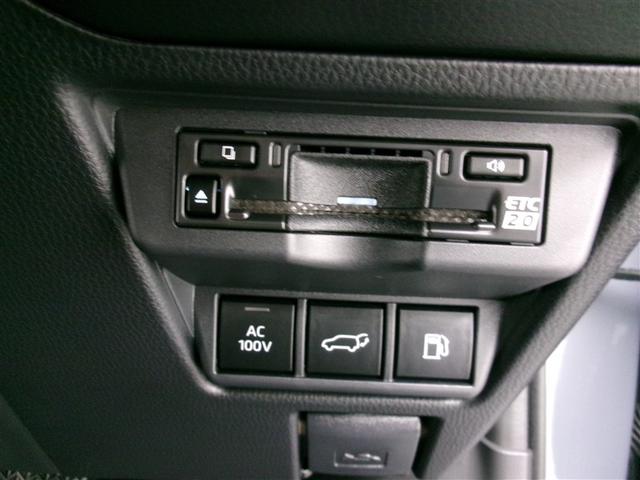 プリウス Ｚ　リアカメラ　プリクラッシュ　本革　ＬＥＤランプ　アルミホイール　ＡＣ　運転席エアバッグ　パワーウインドウ　ＡＢＳ　パワステ　助手席エアバッグ（11枚目）