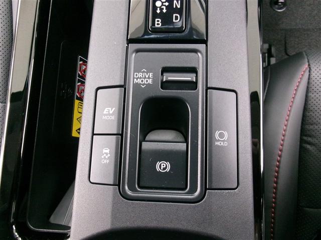 プリウス Ｚ　リアカメラ　プリクラッシュ　本革　ＬＥＤランプ　アルミホイール　ＡＣ　運転席エアバッグ　パワーウインドウ　ＡＢＳ　パワステ　助手席エアバッグ（13枚目）