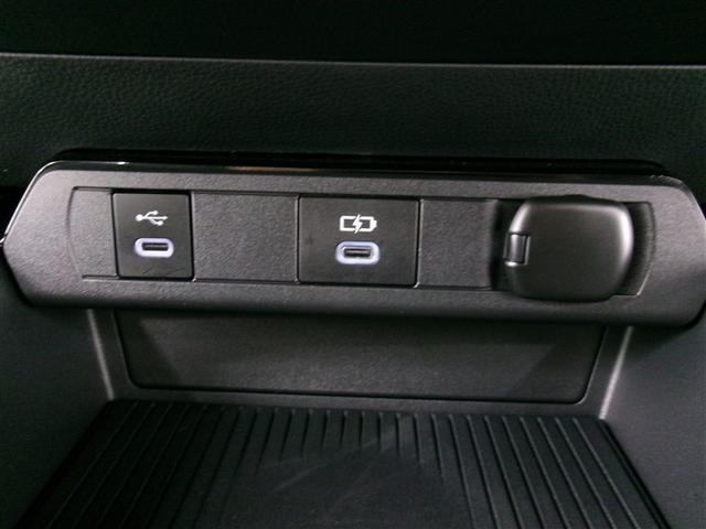 プリウス Ｚ　リアカメラ　プリクラッシュ　本革　ＬＥＤランプ　アルミホイール　ＡＣ　運転席エアバッグ　パワーウインドウ　ＡＢＳ　パワステ　助手席エアバッグ（14枚目）