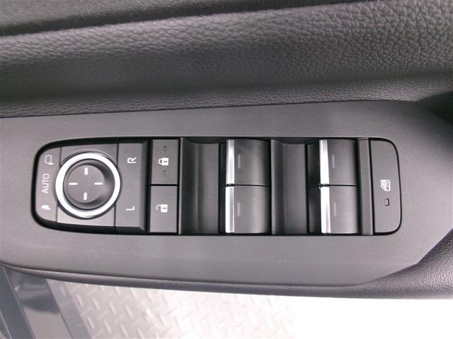 プリウス Ｚ　リアカメラ　プリクラッシュ　本革　ＬＥＤランプ　アルミホイール　ＡＣ　運転席エアバッグ　パワーウインドウ　ＡＢＳ　パワステ　助手席エアバッグ（21枚目）