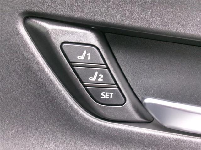 プリウス Ｚ　リアカメラ　プリクラッシュ　本革　ＬＥＤランプ　アルミホイール　ＡＣ　運転席エアバッグ　パワーウインドウ　ＡＢＳ　パワステ　助手席エアバッグ（22枚目）