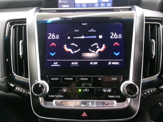 クラウンハイブリッド RS ナビ Bカメラ カーテンエアバッグ アルミ メモリーナビ ABS PW エアバッグ パワステ プリクラッシュブレーキ(7枚目)