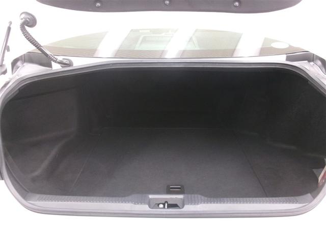 クラウンハイブリッド RS ナビ Bカメラ カーテンエアバッグ アルミ メモリーナビ ABS PW エアバッグ パワステ プリクラッシュブレーキ(17枚目)