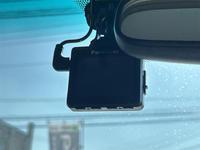 クラウン 2.5アスリート ドライブレコーダー ETC クリアランスソナー オートクルーズコントロール バックカメラ ナビ TV アルミホイール オートライト HID AT スマートキー 電動格納ミラー 盗難防止システム(7枚目)