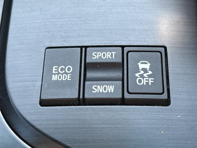 クラウン 2.5アスリート ドライブレコーダー ETC クリアランスソナー オートクルーズコントロール バックカメラ ナビ TV アルミホイール オートライト HID AT スマートキー 電動格納ミラー 盗難防止システム(10枚目)