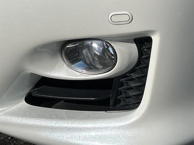 クラウン 2.5アスリート ドライブレコーダー ETC クリアランスソナー オートクルーズコントロール バックカメラ ナビ TV アルミホイール オートライト HID AT スマートキー 電動格納ミラー 盗難防止システム(23枚目)