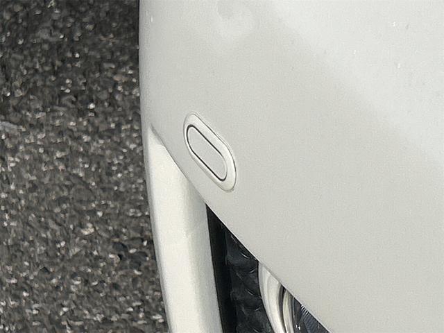 クラウン 2.5アスリート ドライブレコーダー ETC クリアランスソナー オートクルーズコントロール バックカメラ ナビ TV アルミホイール オートライト HID AT スマートキー 電動格納ミラー 盗難防止システム(24枚目)