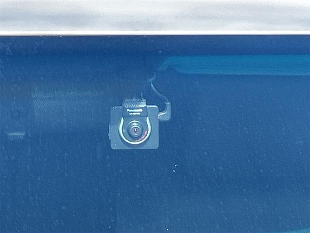 クラウン 2.5アスリート ドライブレコーダー ETC クリアランスソナー オートクルーズコントロール バックカメラ ナビ TV アルミホイール オートライト HID AT スマートキー 電動格納ミラー 盗難防止システム(25枚目)