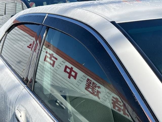 クラウン 2.5アスリート ドライブレコーダー ETC クリアランスソナー オートクルーズコントロール バックカメラ ナビ TV アルミホイール オートライト HID AT スマートキー 電動格納ミラー 盗難防止システム(26枚目)