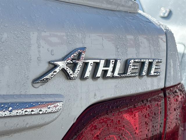 クラウン 2.5アスリート ドライブレコーダー ETC クリアランスソナー オートクルーズコントロール バックカメラ ナビ TV アルミホイール オートライト HID AT スマートキー 電動格納ミラー 盗難防止システム(31枚目)