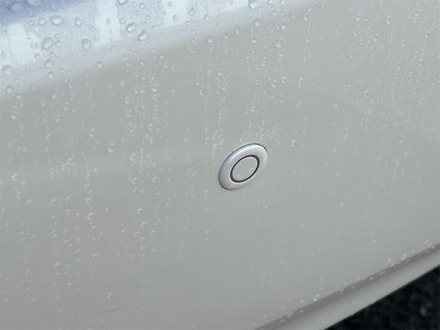 クラウン 2.5アスリート ドライブレコーダー ETC クリアランスソナー オートクルーズコントロール バックカメラ ナビ TV アルミホイール オートライト HID AT スマートキー 電動格納ミラー 盗難防止システム(32枚目)