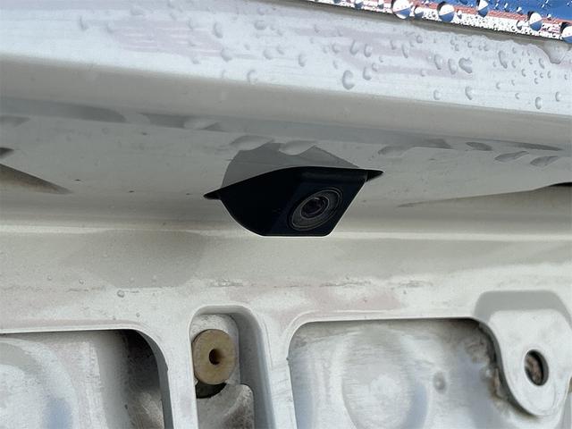 クラウン 2.5アスリート ドライブレコーダー ETC クリアランスソナー オートクルーズコントロール バックカメラ ナビ TV アルミホイール オートライト HID AT スマートキー 電動格納ミラー 盗難防止システム(33枚目)