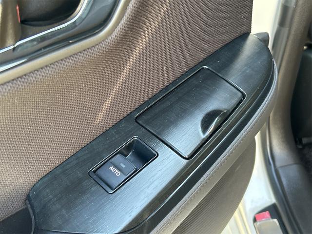 クラウン 2.5アスリート ドライブレコーダー ETC クリアランスソナー オートクルーズコントロール バックカメラ ナビ TV アルミホイール オートライト HID AT スマートキー 電動格納ミラー 盗難防止システム(36枚目)