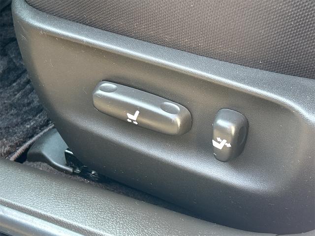 クラウン 2.5アスリート ドライブレコーダー ETC クリアランスソナー オートクルーズコントロール バックカメラ ナビ TV アルミホイール オートライト HID AT スマートキー 電動格納ミラー 盗難防止システム(40枚目)