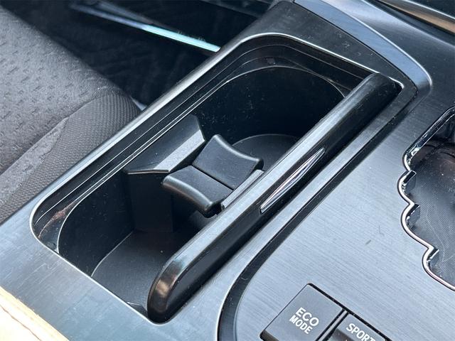 クラウン 2.5アスリート ドライブレコーダー ETC クリアランスソナー オートクルーズコントロール バックカメラ ナビ TV アルミホイール オートライト HID AT スマートキー 電動格納ミラー 盗難防止システム(47枚目)