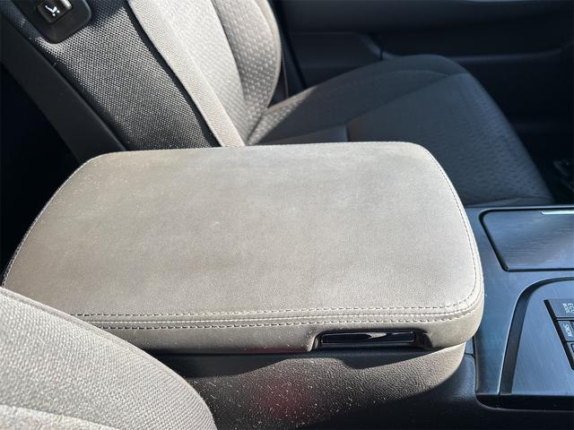 クラウン 2.5アスリート ドライブレコーダー ETC クリアランスソナー オートクルーズコントロール バックカメラ ナビ TV アルミホイール オートライト HID AT スマートキー 電動格納ミラー 盗難防止システム(48枚目)