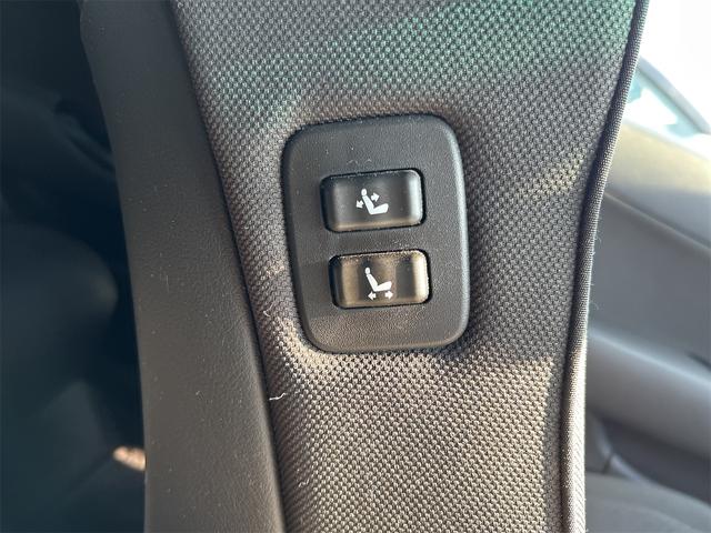 クラウン 2.5アスリート ドライブレコーダー ETC クリアランスソナー オートクルーズコントロール バックカメラ ナビ TV アルミホイール オートライト HID AT スマートキー 電動格納ミラー 盗難防止システム(49枚目)