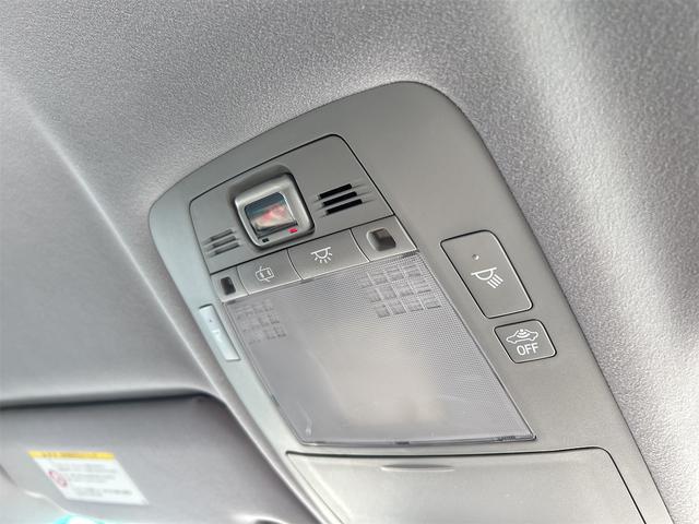 クラウン 2.5アスリート ドライブレコーダー ETC クリアランスソナー オートクルーズコントロール バックカメラ ナビ TV アルミホイール オートライト HID AT スマートキー 電動格納ミラー 盗難防止システム(51枚目)