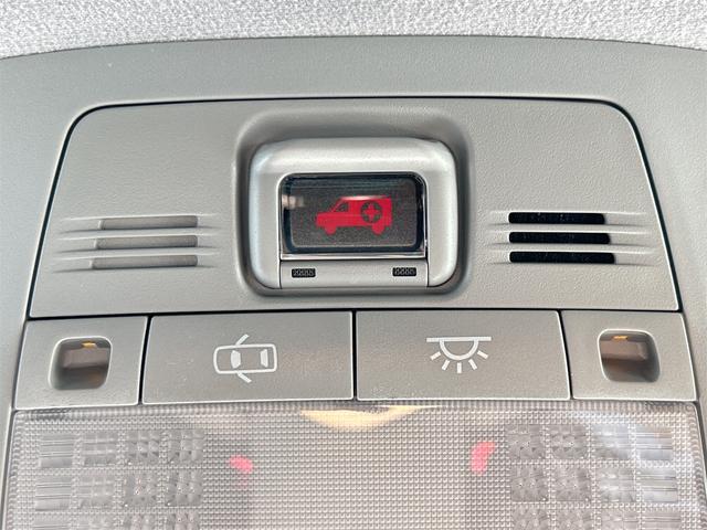 クラウン 2.5アスリート ドライブレコーダー ETC クリアランスソナー オートクルーズコントロール バックカメラ ナビ TV アルミホイール オートライト HID AT スマートキー 電動格納ミラー 盗難防止システム(52枚目)