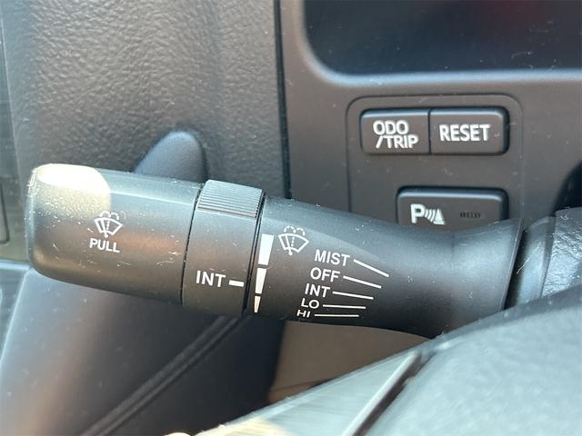 クラウン 2.5アスリート ドライブレコーダー ETC クリアランスソナー オートクルーズコントロール バックカメラ ナビ TV アルミホイール オートライト HID AT スマートキー 電動格納ミラー 盗難防止システム(57枚目)