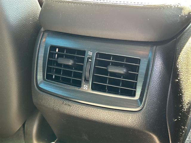 クラウン 2.5アスリート ドライブレコーダー ETC クリアランスソナー オートクルーズコントロール バックカメラ ナビ TV アルミホイール オートライト HID AT スマートキー 電動格納ミラー 盗難防止システム(61枚目)