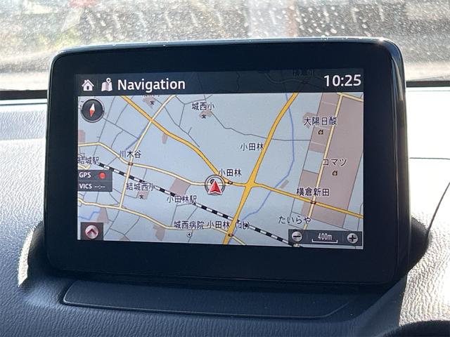 ���s�⃌�W���[�ɂƗl�X�ȃV�[���Ŋ��҂ɉ�������S�i�r�t���I