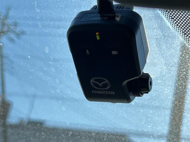 �y�h���C�u���R�[�_�[�z������̎��̂ɂ������ꍇ�ł��A�h���C�u���R�[�_�[�����̏u�Ԃ̉f�����L�^���Ă��܂��I