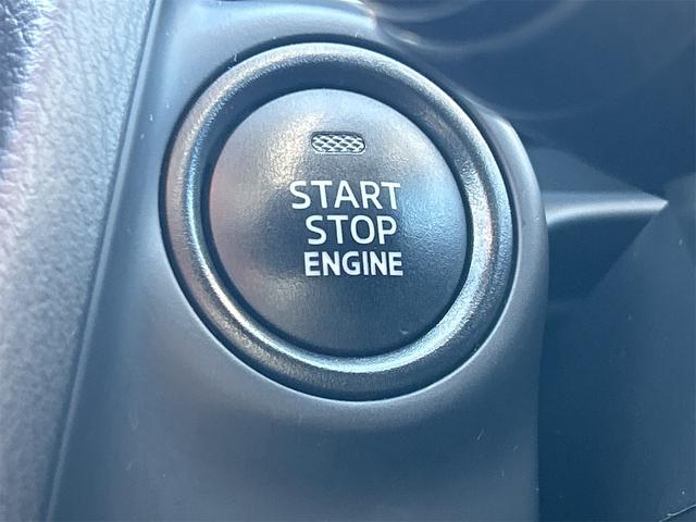 �v�b�V���G���W���X�^�[�g�V�X�e���A�G���W���n���E��~�������^�b�`�ōs�����Ƃ��ł��܂��B