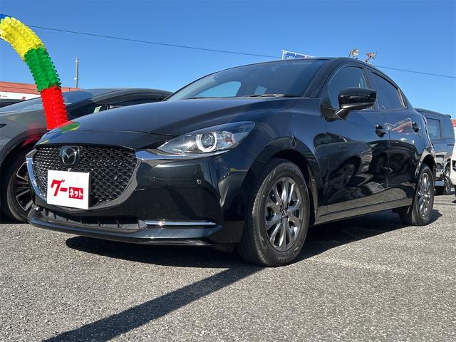 �݌Ɋm�F�ȂǂɊւ��ẮA���C�y�ɂ��₢���킹���������B