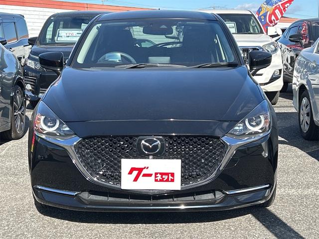 ���Ԃ̒m�����Ȃ��Ă����v�ł��I���C�y�ɂ����≺�����I���Ȃ��̂��T���̂P�䂪�����ɂ���܂��I