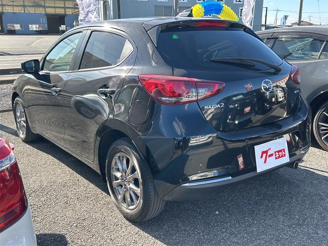 ���̓x�͓��X�̂��Ԃ������ɂȂ��Ă��������A���ɂ��肪�Ƃ��������܂��B�������茻�Ԋm�F���Ē�����悤�A��������v���܂��I